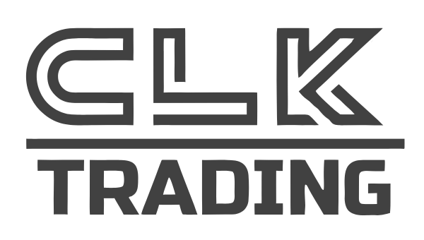CLK Trading